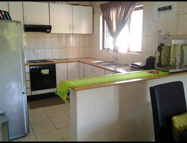 2 BEDROOM PROPERTY TO RENT IN SARNIA